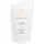 Innersense Organic Beauty Color Radiance Conditioner 946 ml