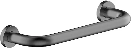 Wannengriff Eldrid, 343 mm, Messing Gunmetal