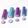 Staedtler Fimo 8043 C Modelliermasse 12 Farben