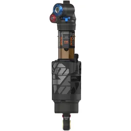 Fox Racing Shox Float X2 Factory 2-Pos - 230mm x 57,5 mm 2023