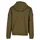 Brandit Textil Brandit Tactical Sweat Jacket oliv, Größe L
