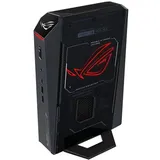 Asus NUC 15 Mini-PC Core Ultra 9 275HX 5,4 GHz 32 GB RAM 1 TB SSD RTX 5070 Win 11