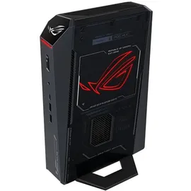 Asus NUC 15 Mini-PC Core Ultra 9 275HX 5,4 GHz 32 GB RAM 1 TB SSD RTX 5070 Win 11