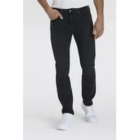 Levi's 502 Taper Jeans in dunkler Out Of Reach Waschung-W31 / L34