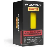Pirelli Schlauch P Zero SmarTUBE Evo 28 Zoll 80 mm Presta-Ventil