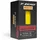 Pirelli Schlauch P Zero SmarTUBE Evo 28 Zoll 80 mm Presta-Ventil