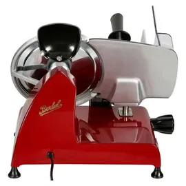 Berkel Red Line 250 rot