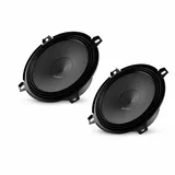 Audison AP 5