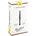 Blätter B-Klarinette Deutsch 3 0 White Master WM