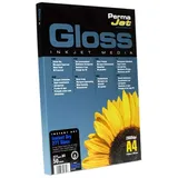 Permajet PJ50834 Gloss Instant Dry 271gsm A3+ 50 vel