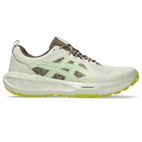 Asics Gel-Sonoma 8 Herren Trailrunningschuhe Gr.: 46