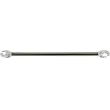 LLAVE ENDEREZAR BISAGRAS PAP70