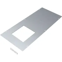 Hager Tehalit Abdeckung BKA350800Q06