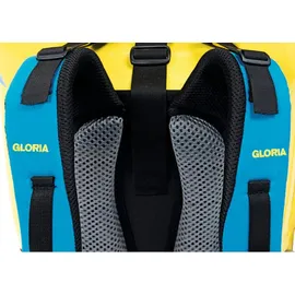 Gloria Pro 1800 Drucksprüher 18 l
