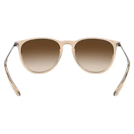 Ray-Ban Erika Color Mix Rb4171