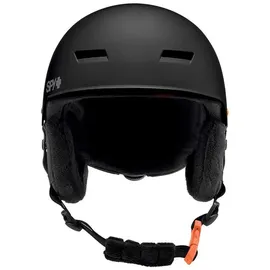 Spy+ Spy Lil Galactic Mips Helm – matte black Eye spy M