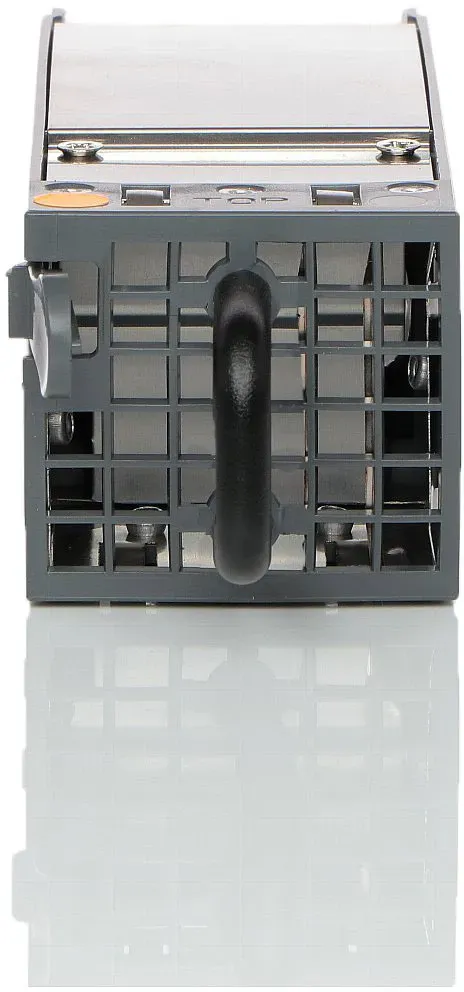 UNIV-FAN-ASSY-1U neu
