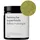 Kruut Heimische Superfoods Pulver 70 g