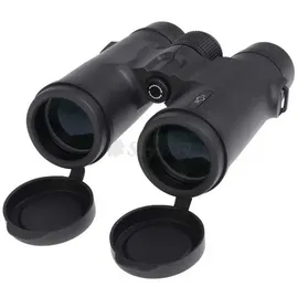 Moa Explorer 10x42 Fernglas - Black - One Size