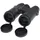 Moa Explorer 10x42 Fernglas - Black - One Size