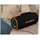 TRACER XtremeBeat Pro TWS schwarz