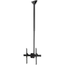 Startech St Flatpnlceil - Deckenhalterung für 32" bis 75'' Flat TV