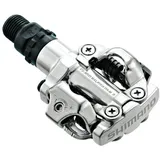 Shimano PD-M520