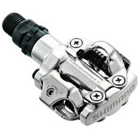 Shimano PD-M520