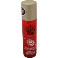 Schwartzkopf Gliss Kur Ultimate Color Conditioner 200 ml