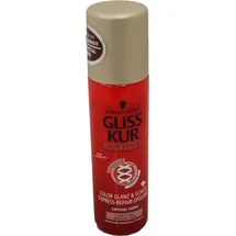 Schwartzkopf Gliss Kur Ultimate Color Conditioner 200 ml