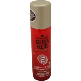 Schwartzkopf Gliss Kur Ultimate Color Conditioner 200 ml