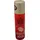 Schwartzkopf Gliss Kur Ultimate Color Conditioner 200 ml