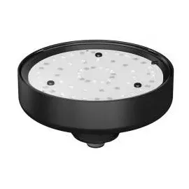 Turck LED-Anzeige K90TFDLGRPQ