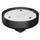 Turck LED-Anzeige K90TFDLGRPQ