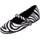 Puma Cloudspun Raisin M