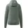 Haglöfs Swook II Mid Fleecejacke Chlorophyll Green/Dew Green L