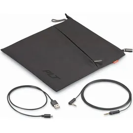 plt Voyager 8200 UC