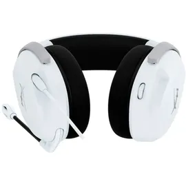 Kingston HyperX CloudX Stinger 2 Core – Gaming-Headset für Xbox, Weiß