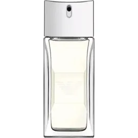 Emporio Armani Diamonds For Men Eau de Toilette 50 ml