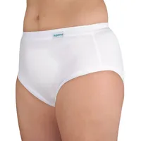 Suprima Bodyguard-Slip Ultra 52/54 1 St.