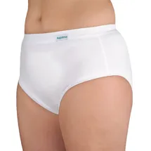 Suprima Bodyguard-Slip Ultra 52/54 1 St.