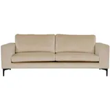 VCM 2-SITZER-SOFA Bolero