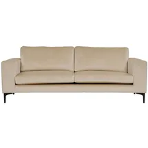 VCM 2-SITZER-SOFA Bolero