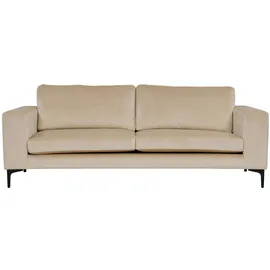 VCM 2-SITZER-SOFA Bolero