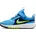 5 University Blue Volt Blue Void 27 5