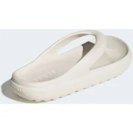adidas Adilette Lumia Off White 42