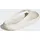 adidas Adilette Lumia Off White 42