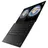 Intel Core i5-1135G7 8 GB RAM 256 GB SSD 20XW0026GE