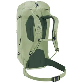 Deuter Guide Lite 30 Grove/Ivy Grün