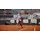 Tennis World Tour 2 - Complete Edition, Xbox Series X, E (Jeder)